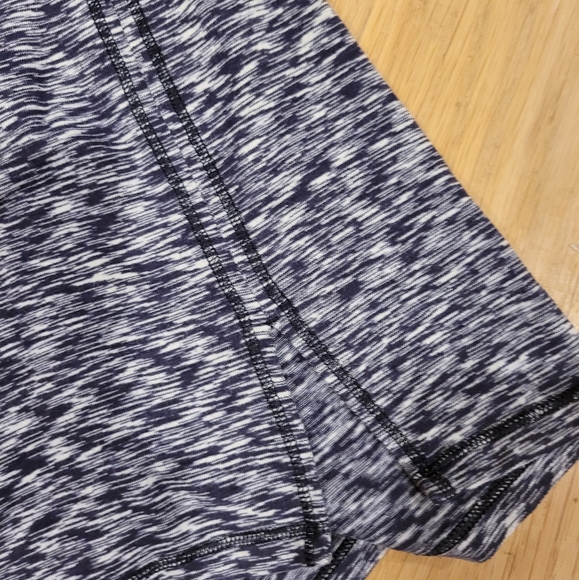 Ivivva by Lululemon Girls Space Dye‎ Tank - Picture 5 of 5